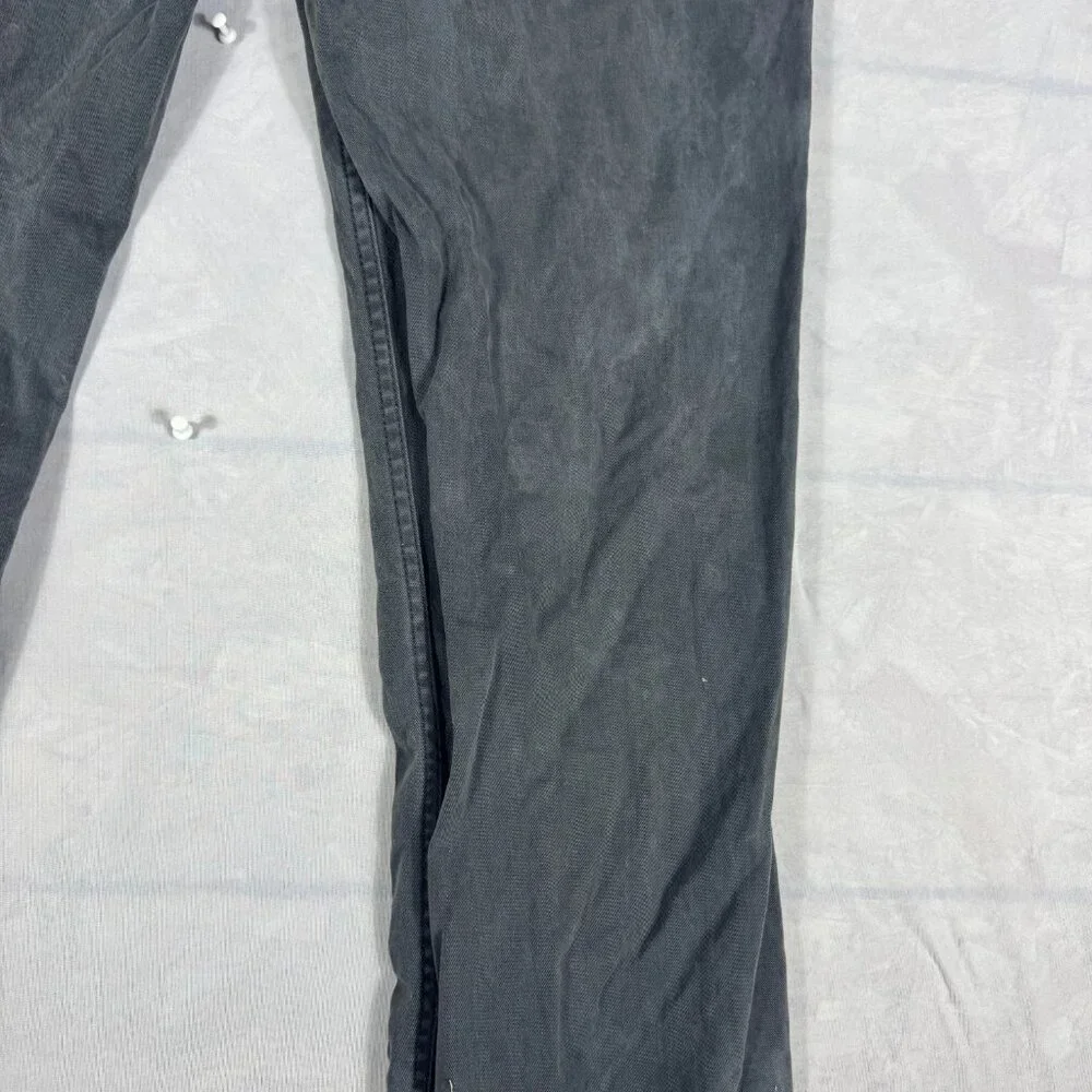 Levis product pair